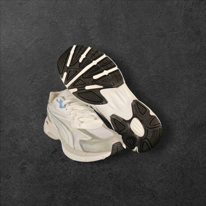 Puma Teveris Nitro Noughties Day Dream - photo numéro 7