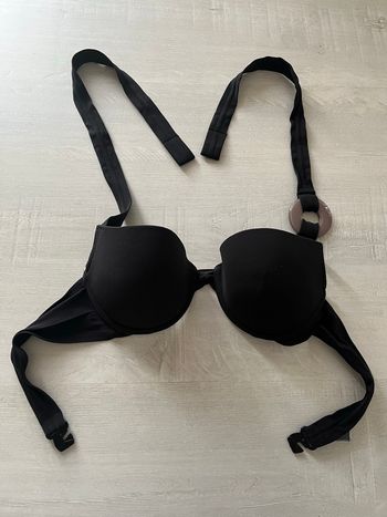 Haut de maillot de bain Etam 