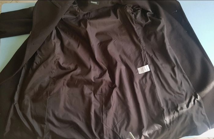 Manteau femme taille 36 Sinequanone - photo numéro 9
