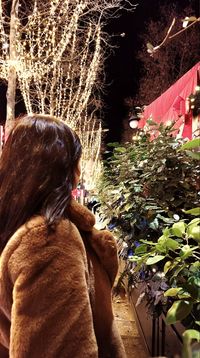 profil