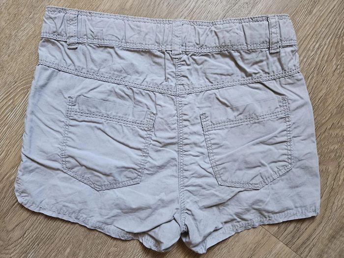 Short - photo numéro 2