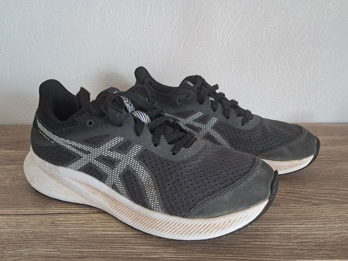 Asics patriot 13 GS - photo numéro 1