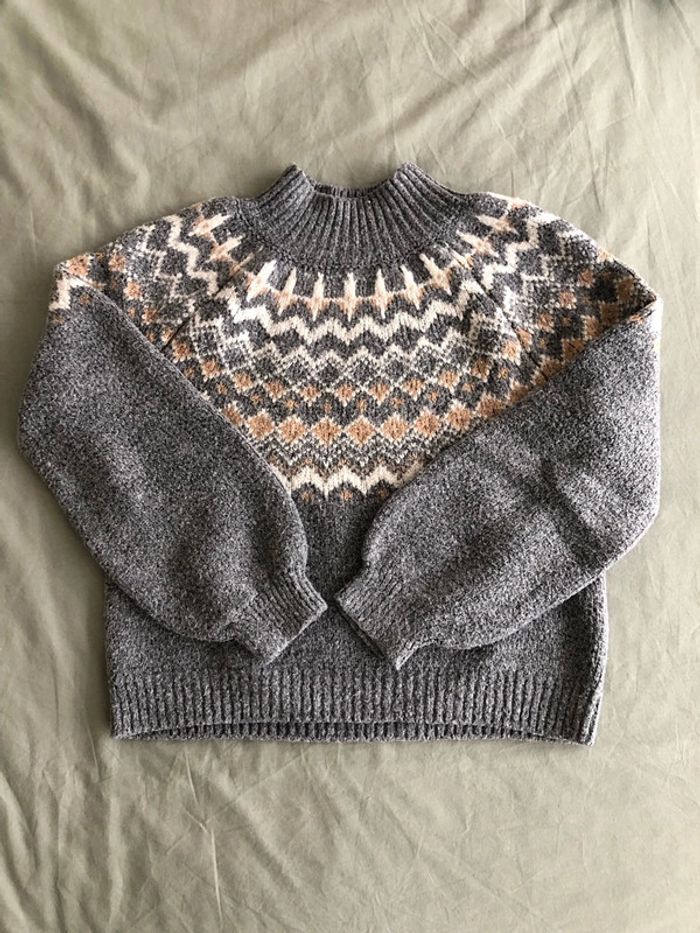 Maglione - photo numéro 2