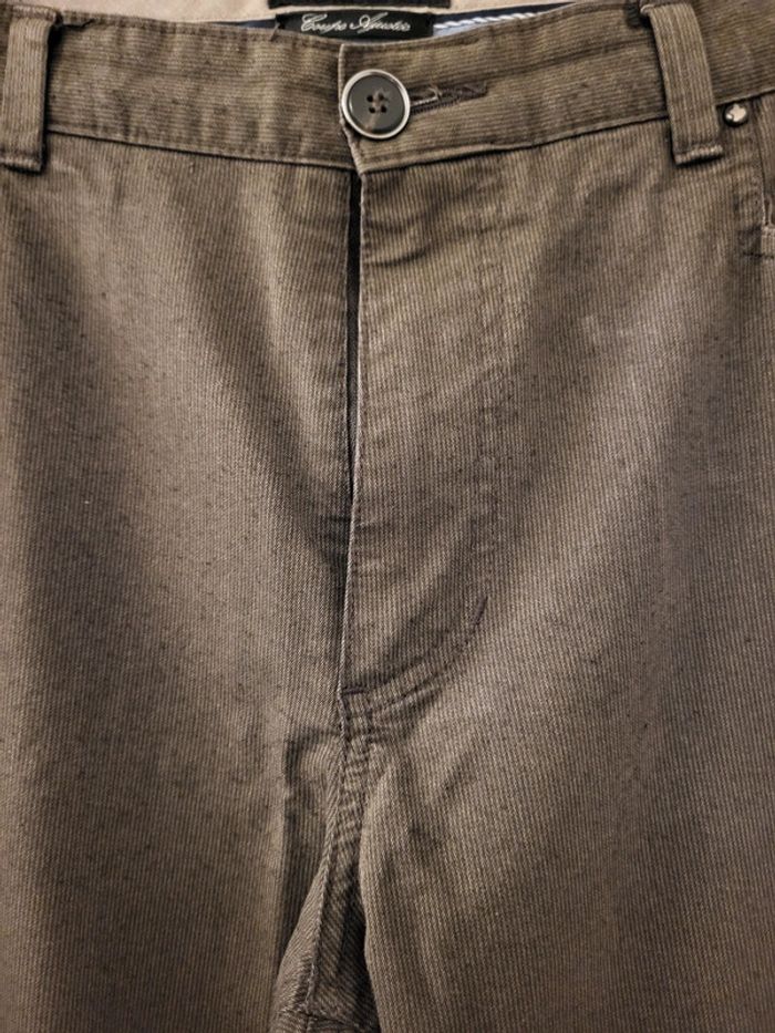 Pantalon Burton taille 50 - photo numéro 3
