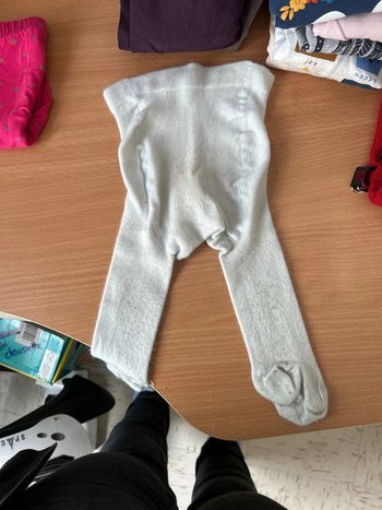 Collant
