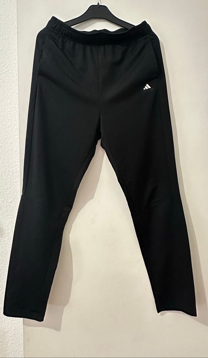 Survêtement adidas - photo numéro 3