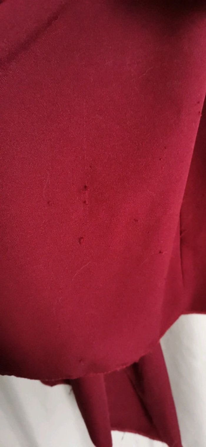 Veste - photo numéro 2