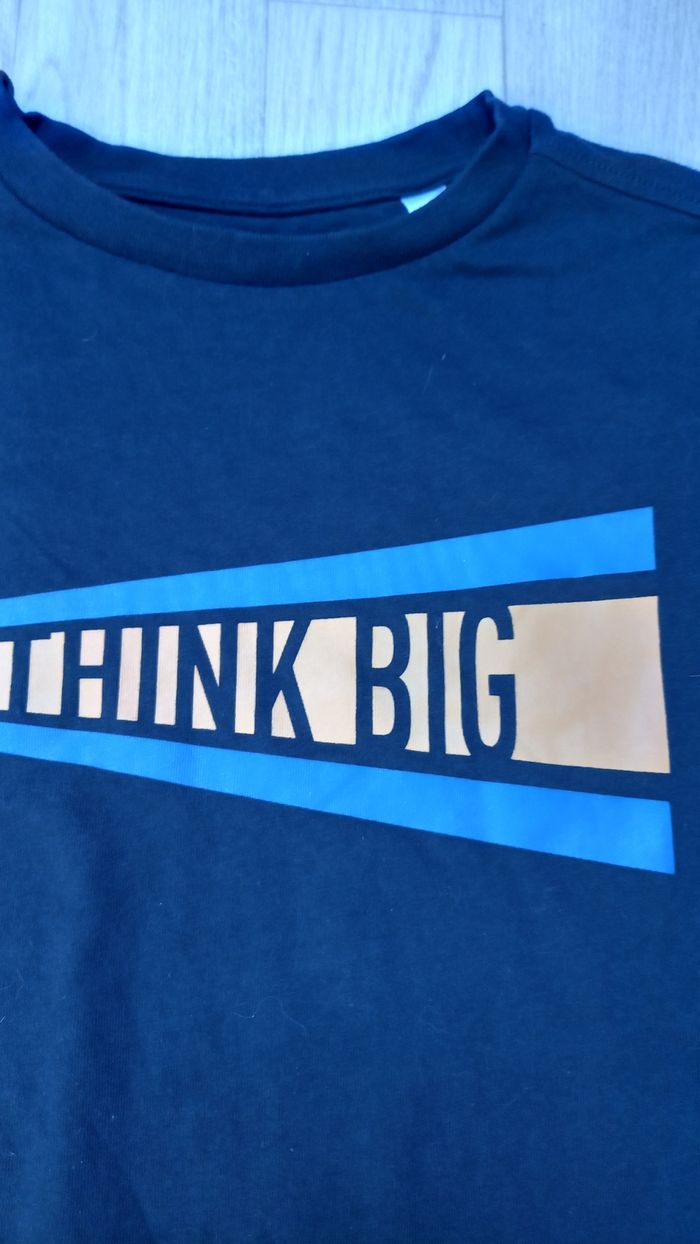 Haut à manches longues - photo numéro 2