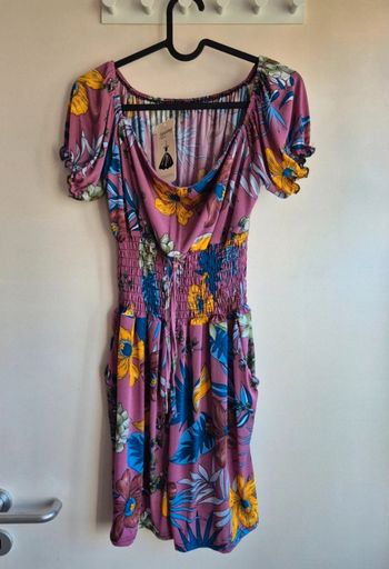 🌴 Combi short neuve XL/XXL 🌴