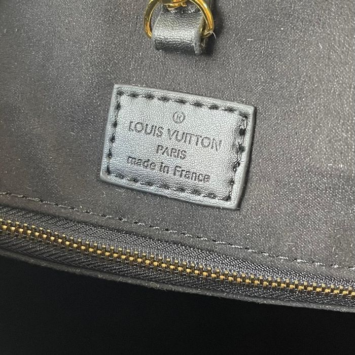 Louis Vuitton  OnTheGo  44570 - photo numéro 8