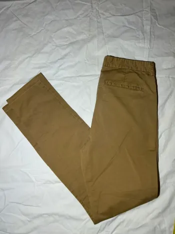 Chino h&m