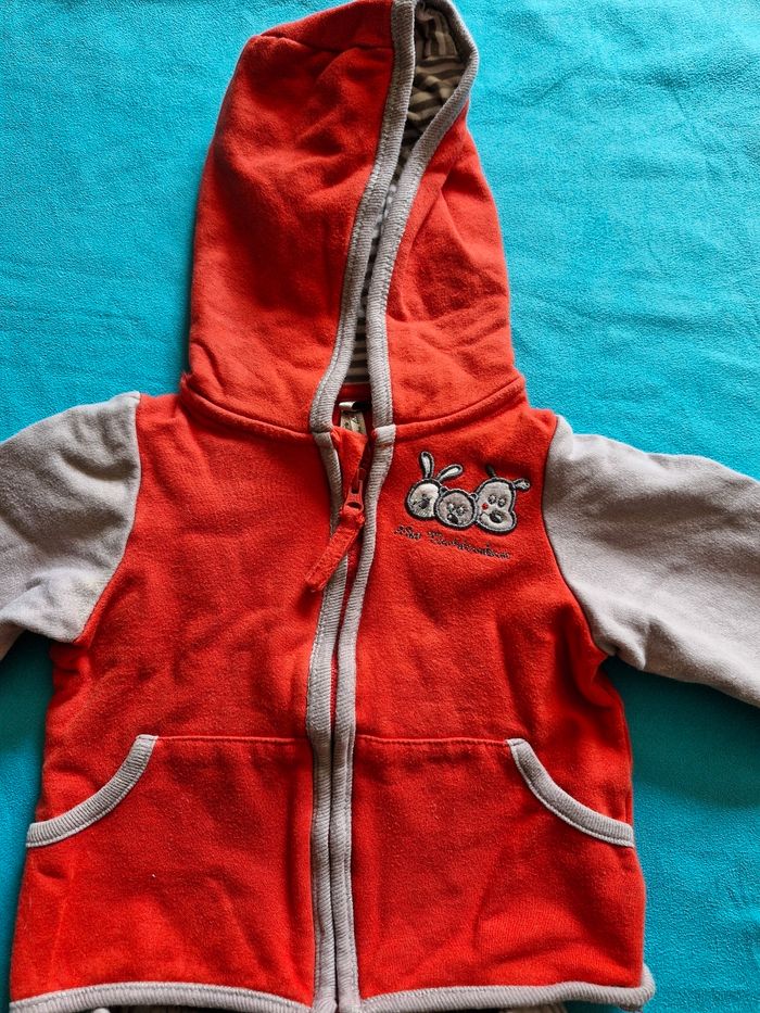 Ensemble - photo numéro 2