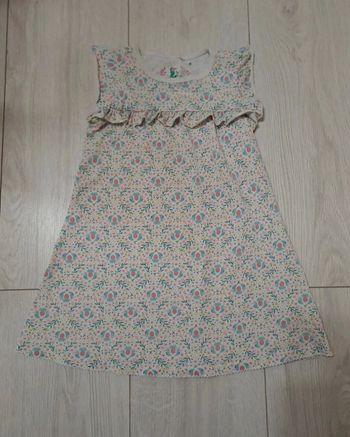 Jolie chemise de nuit 4A