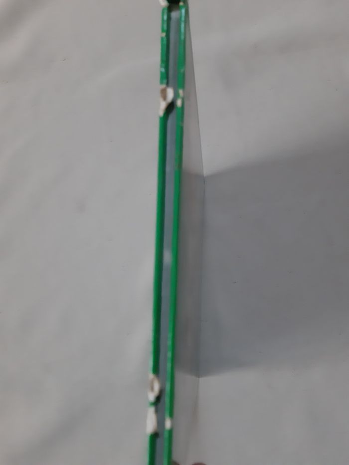 3 livres sur les animaux 7 / 8 ans - La vie secrète des bêtes - photo numéro 10