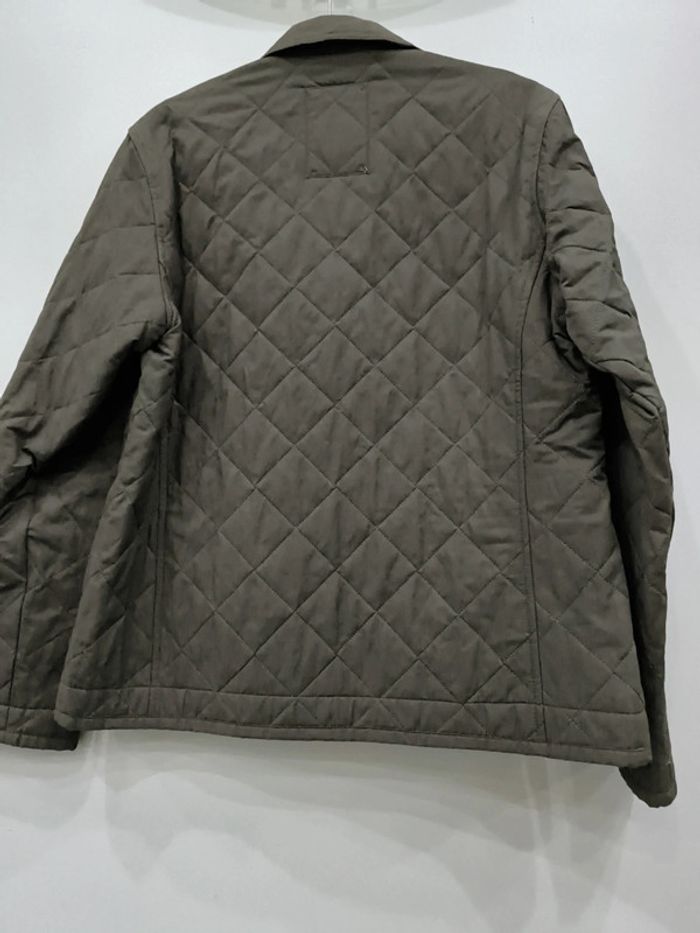 Veste matelassée taille 1 (40) Mat de misaine - photo numéro 6