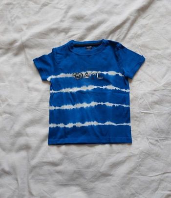 Tee-shirt