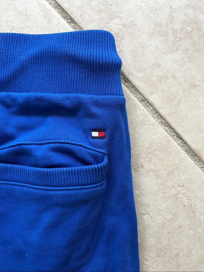 Short Tommy Hilfiger 12 ans - photo numéro 5