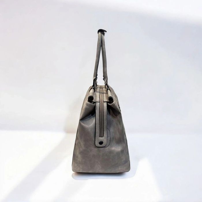 Grand sac de voyage - photo numéro 4
