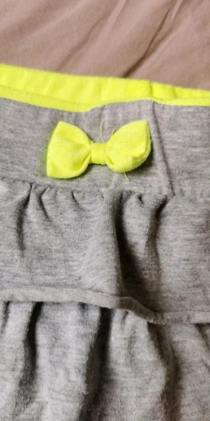 Jupe - photo numéro 2