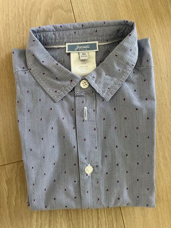 Chemise Jacadi