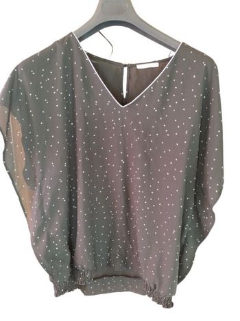 Blouse femme taille 44