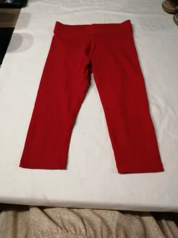 Legging