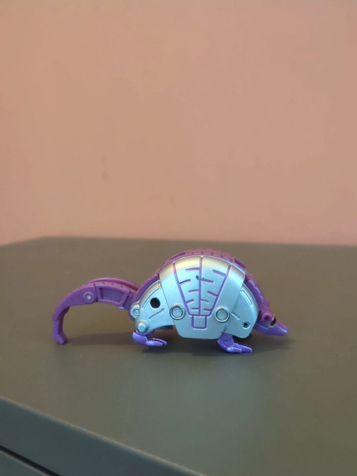 Gaoranger Power Rangers