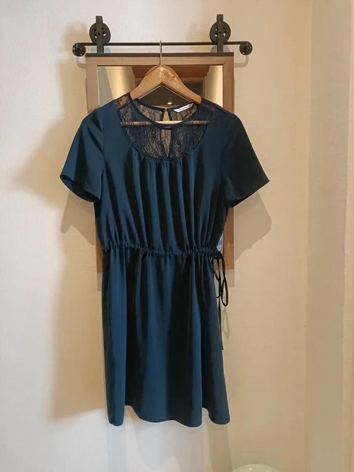 Robe taille M