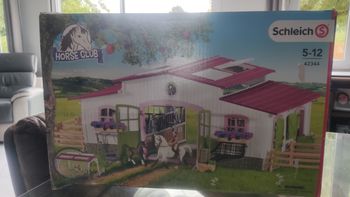 Schleich 42344