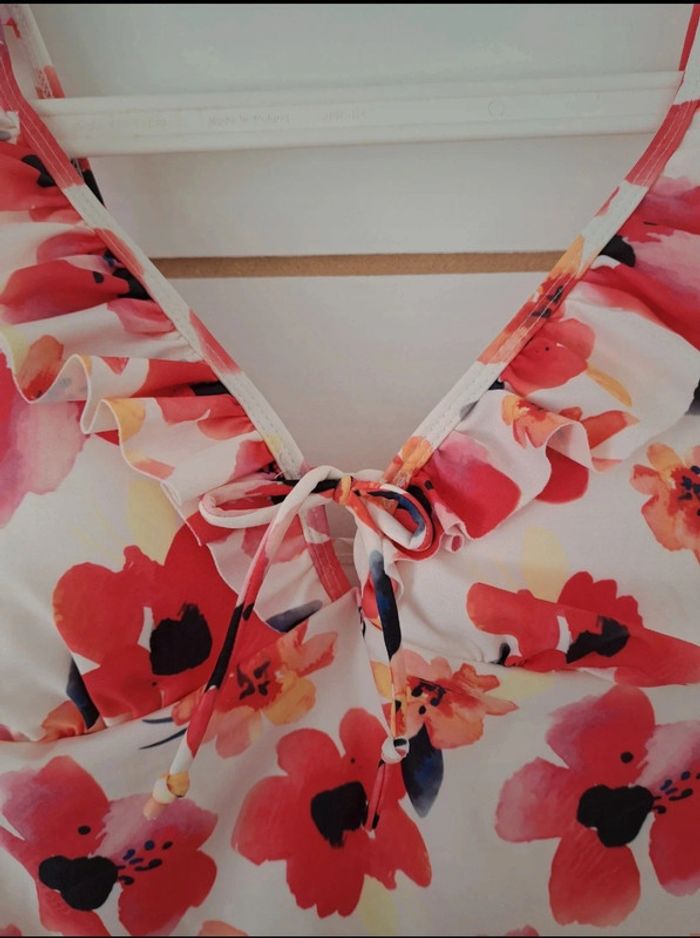 Maillot de bain neuf - photo numéro 5