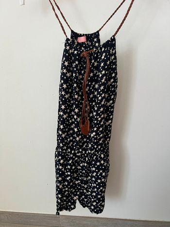 Combi short
