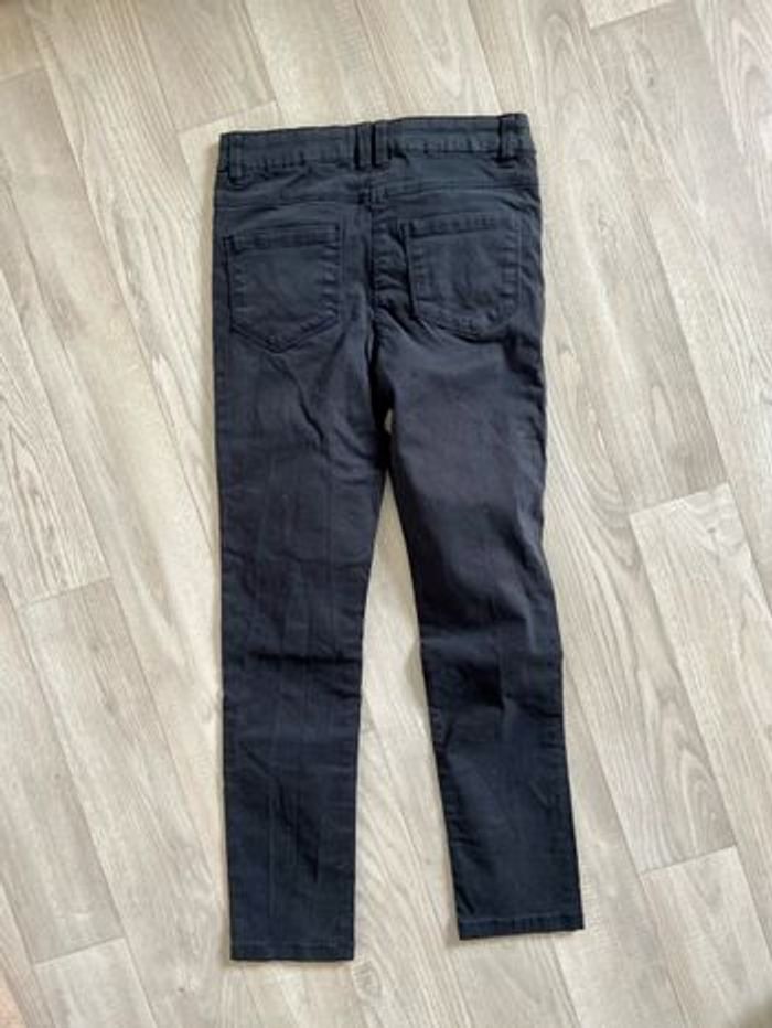 Pantalon - photo numéro 4