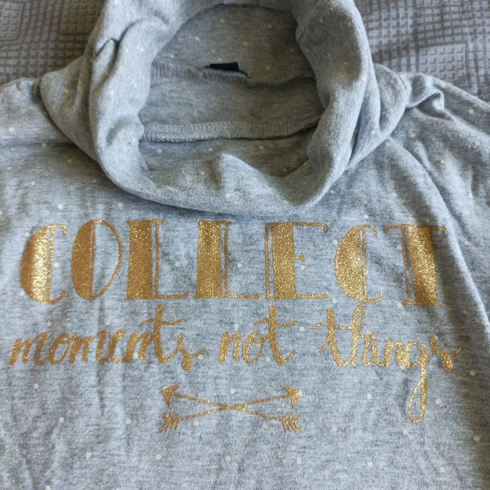 Sous- pull 6 ans - photo numéro 2