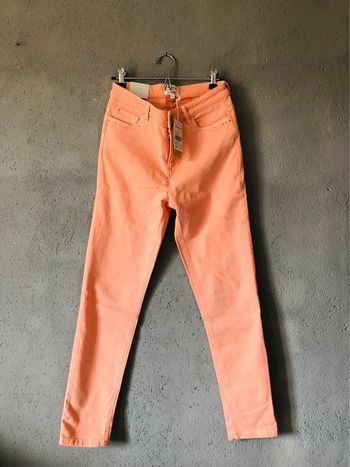 Jean Maison 123 taille 40 🌻