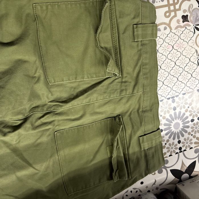 Cargo M - photo numéro 4