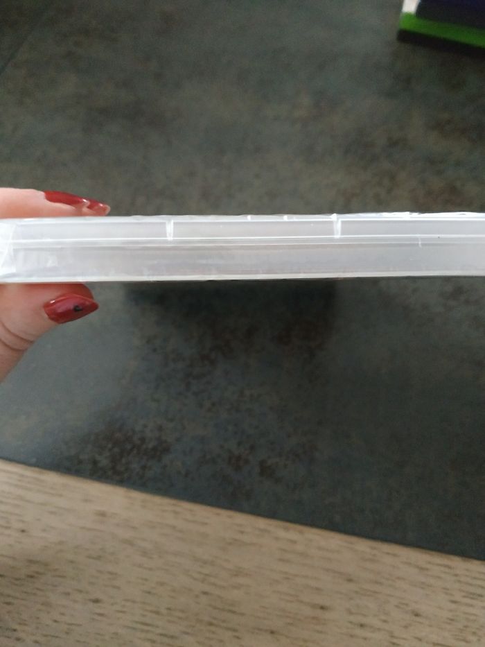 Dvd chicken run - photo numéro 3