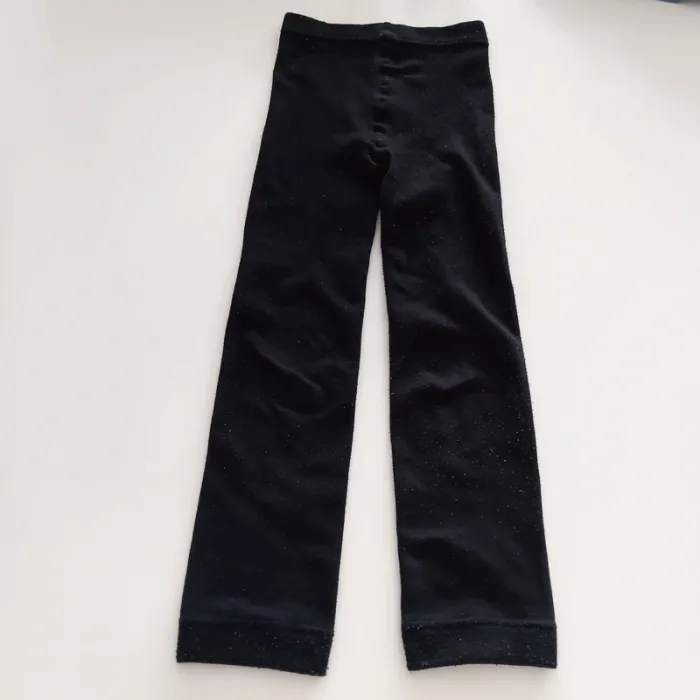 Legging chaud Zeeman