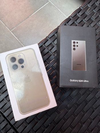Téléphone