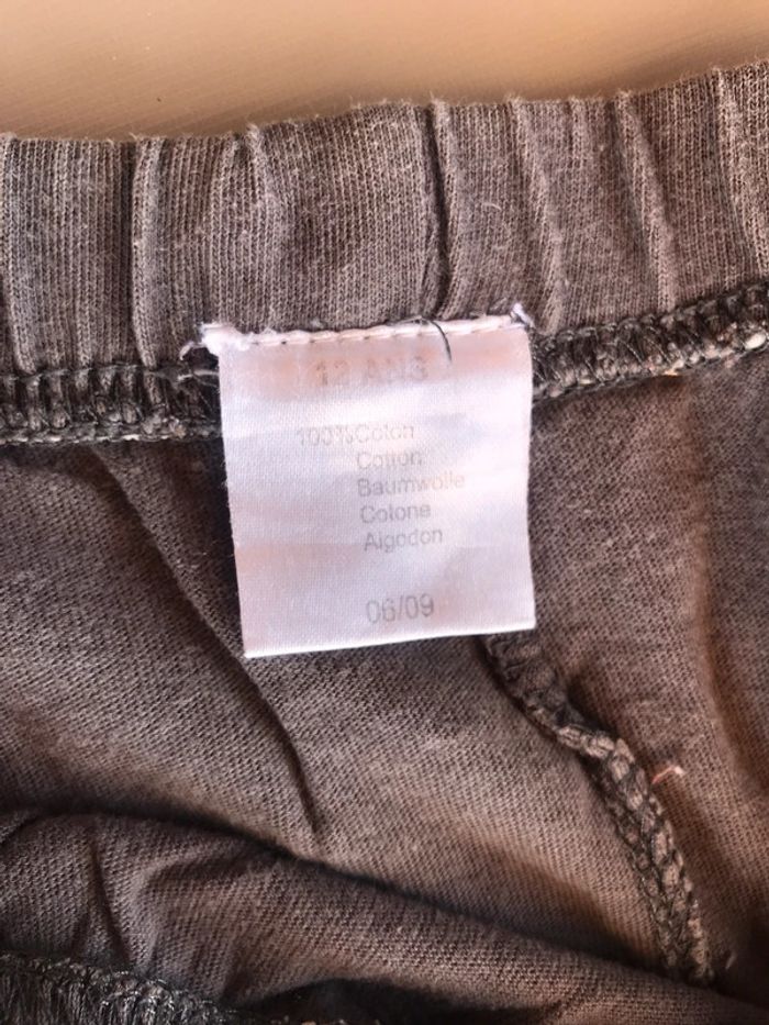 Pyjama - photo numéro 4