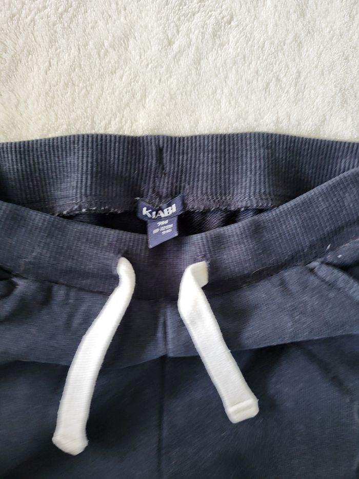 Pantalon 9 mois - photo numéro 3