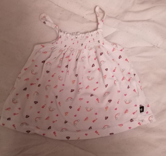 Lot 2/3ans - photo numéro 10