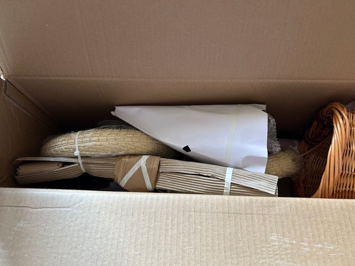 Draisienne konges Slojd - photo numéro 6