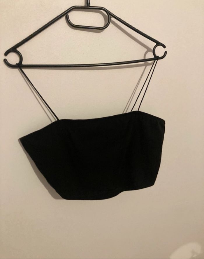débardeur - photo numéro 2