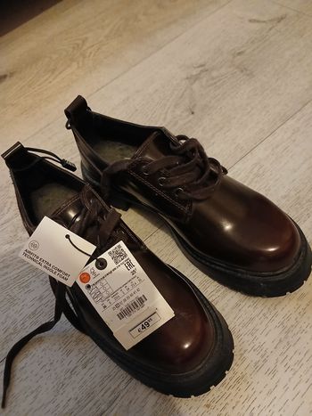 Chaussures taille 36