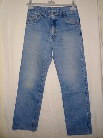 Jeans Colt jean
