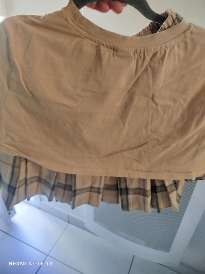 #kytie14ansfille. Ensemble taille 14 ans - photo numéro 4