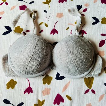Soutien-gorge Etam