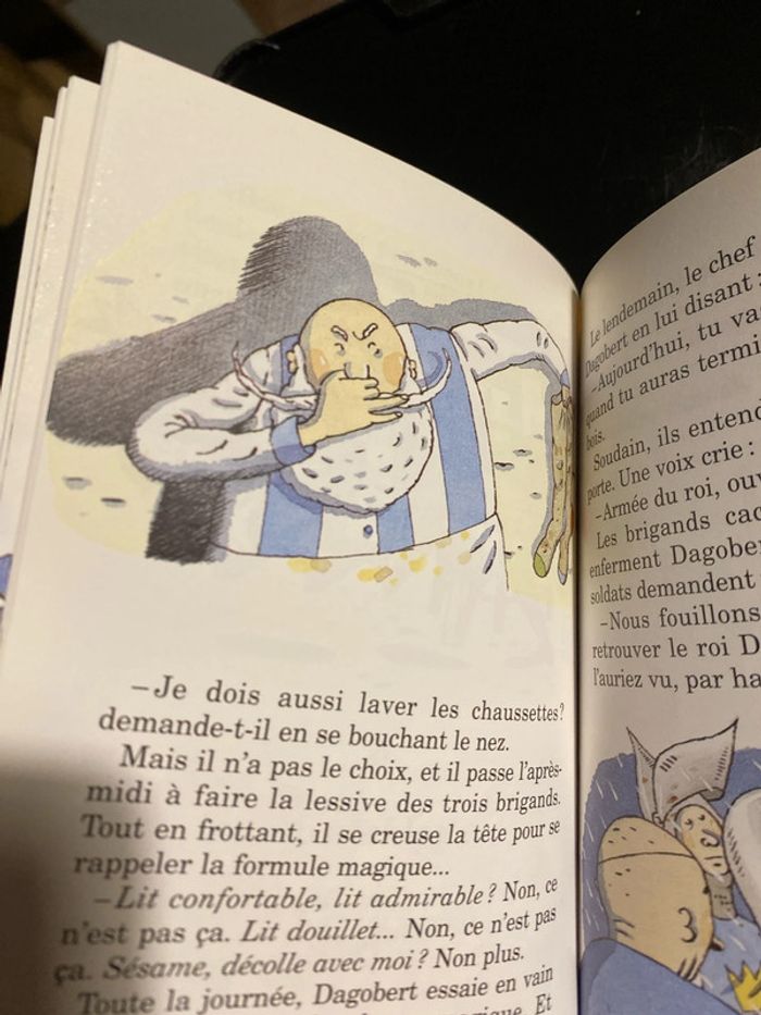 Le lit, voyageur - photo numéro 2