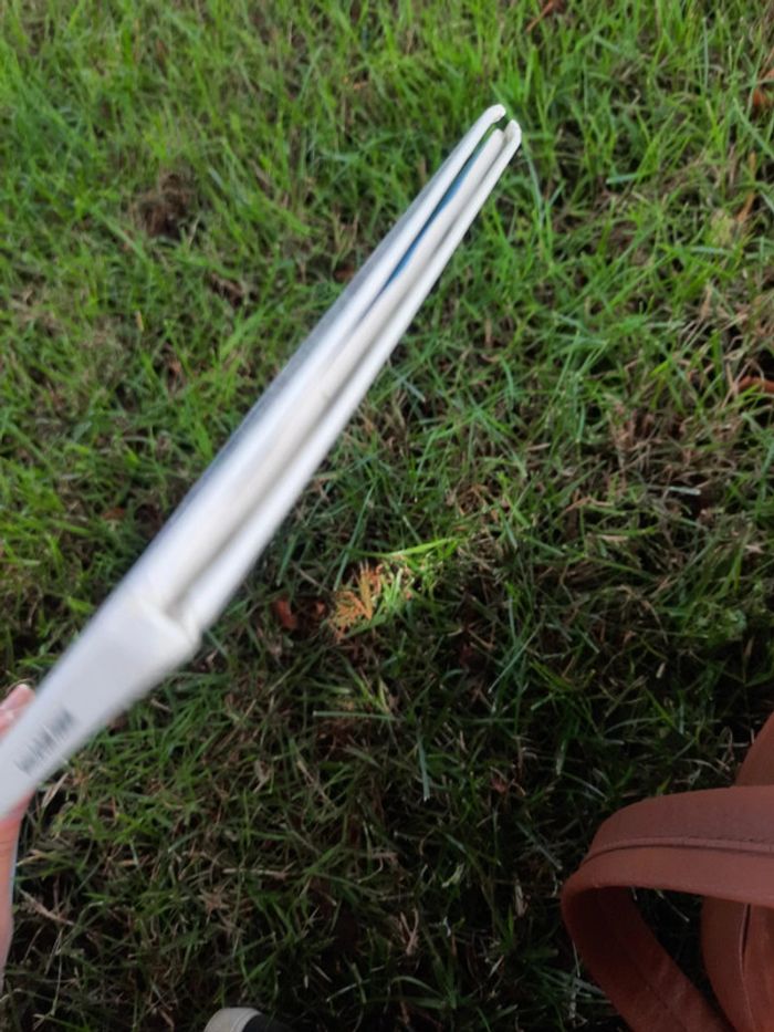 Bd portrait souvenir - photo numéro 5