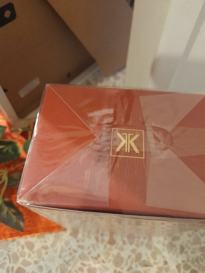 Parfum - photo numéro 5